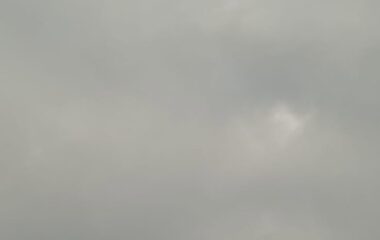 drakiáda - IMG 20231018 WA0062 380x240