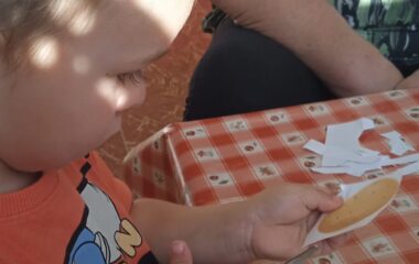 podzime vítej - IMG 20231019 WA0079 380x240
