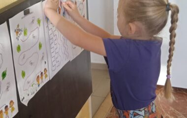 podzime vítej - IMG 20231020 WA0140 380x240