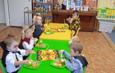 strašidelný týden - IMG 20231027 WA0022 380x240