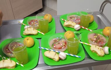 strašidelný týden - IMG 20231027 WA0027 380x240