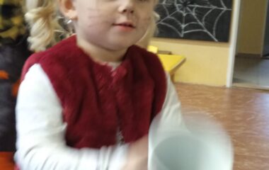 strašidelný týden - IMG 20231027 WA0051 380x240