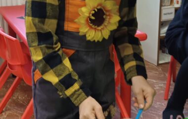 strašidelný týden - IMG 20231027 WA0061 380x240