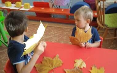 Svatomartinský týden - IMG 20231110 WA0064 380x240
