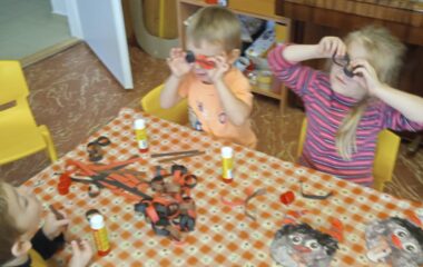 čertí hraní - IMG 20231201 WA0038 380x240
