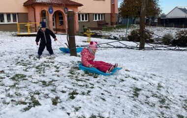 čertí hraní - IMG 20231201 WA0044 380x240