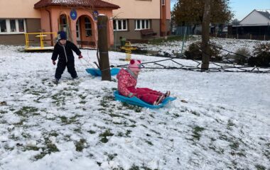Adventní čas - IMG 20231201 WA0047 1 380x240