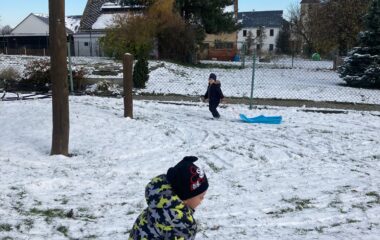 Adventní čas - IMG 20231201 WA0048 1 380x240