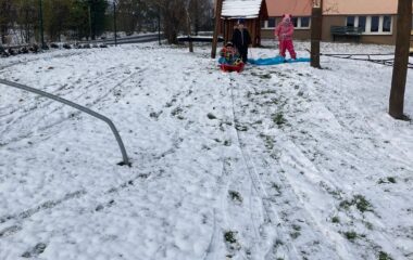 čertí hraní - IMG 20231201 WA0051 380x240