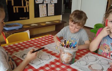 naše hry a poznávání - 1cbfccae 85a9 4905 b492 86bc8a496d8e 380x240