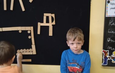 naše hry a poznávání - 2317d174 f3fa 4053 8f3e b2979651b7ce 380x240