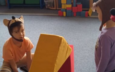 naše hry a poznávání - 25f32549 8b3d 41d5 97e1 d67d8353fe8c 380x240