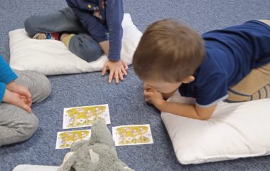 naše hry a poznávání - 3275b283 4a33 4b45 9e57 ef92a7d69aad 380x240