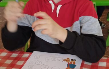 naše hry a poznávání - 3b84032b 3461 430b 9ce6 757b7ca43eed 380x240