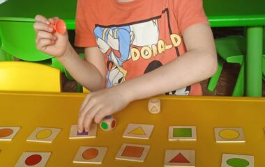 naše hry a poznávání - 3bebb490 4cd0 41c9 8c6d 6bf2011bf658 380x240