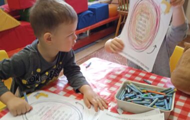 naše hry a poznávání - 3cd984b8 6786 44d9 9633 f40653a4860c 380x240