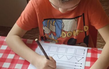 naše hry a poznávání - 45170510 9630 433e 88e4 21cd0ffee47b 380x240