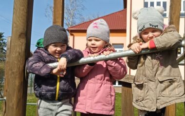 naše hry a poznávání - 4d0a862c 3f12 4d1d 8c26 2d13cc5249e7 380x240
