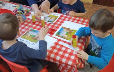naše hry a poznávání - 4e52fddd d22d 4b37 a237 afca9d9fd2c3 380x240