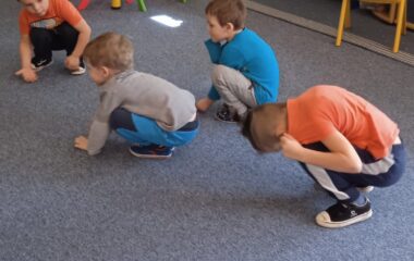 naše hry a poznávání - 64ab63d8 24df 4331 ad87 95e86b5321dc 380x240