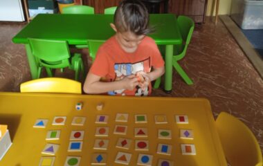 naše hry a poznávání - 6a1f9071 9a3d 4492 9cfc a9bffb0baa59 380x240