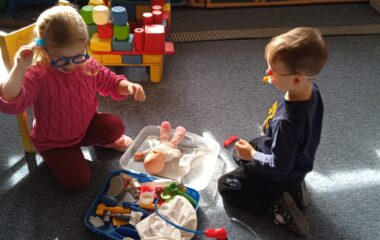 naše hry a poznávání - 6b763856 6724 49f3 91c9 0cb34dc10ad2 380x240