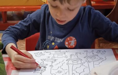 naše hry a poznávání - 714a60db 94b8 4f5b bdae 0fceddedc272 380x240