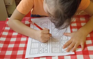naše hry a poznávání - 75a4a7d0 b434 4087 865b 0c3e7da2b7ab 380x240