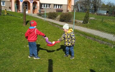 naše hry a poznávání - 75bb9c7f ee13 4ac8 92a7 26f3305ad13a 380x240