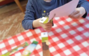 naše hry a poznávání - 7aa96358 8d17 46c9 a280 a3db67948096 380x240