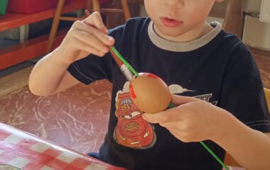 naše hry a poznávání - 7c6e5ead adee 44a7 928d d94d9cb16695 380x240