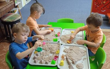 naše hry a poznávání - 842ea967 e772 47fa a6e0 94f2fd6953f2 380x240