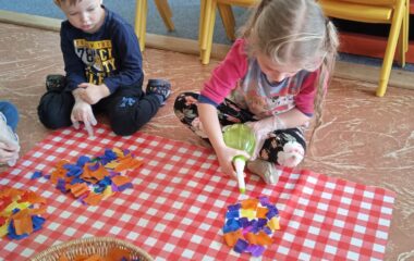naše hry a poznávání - 9d942843 5dab 4052 97ee 2a69ab383aea 380x240