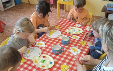 naše hry a poznávání - b1378b7f edde 4efc af24 b57c9c513a8d 380x240