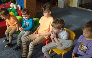 naše hry a poznávání - b86baf38 8d51 402b aed3 1ddc62e0e1ea 380x240