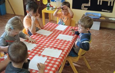 naše hry a poznávání - b949a59c 4426 4c70 beb4 acfbc45929d3 380x240