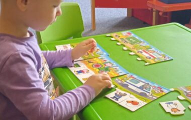 naše hry a poznávání - c3082083 62a9 4086 803f 9f0cbc26a2e4 380x240
