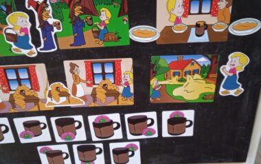 naše hry a poznávání - c5e0bddc e7e8 48ab bf61 0719a66c8060 380x240