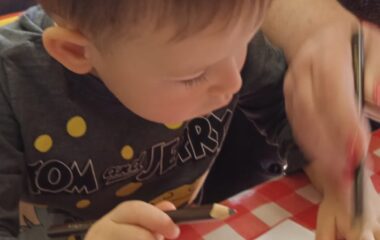 naše hry a poznávání - e987d6b6 e80f 4ca9 b0f3 d9a728647239 380x240