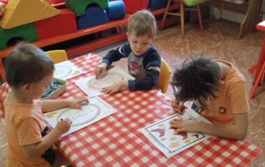 naše hry a poznávání - ea3fcba4 ed78 48ac 9b0b 7fd843e9c573 380x240