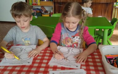 naše hry a poznávání - f7d7cf53 f020 4ea9 8649 413be64bd082 380x240