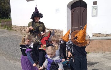čarodějnický týden - 1e8204a9 106c 48d1 abfa 377ea34c24f0 380x240