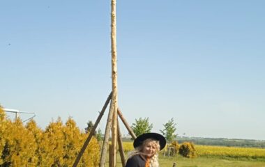 čarodějnický týden - 2c9724f5 c938 4e3e 8db0 846c6c013050 380x240