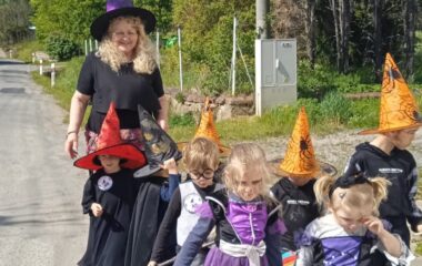 čarodějnický týden - 38ff2586 db29 467e 9804 12a56a5040d0 380x240