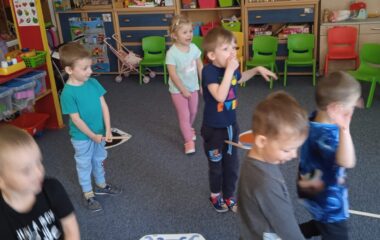 čarodějnický týden - 5c106456 dc55 4dab 809b dd3b58e65f68 380x240