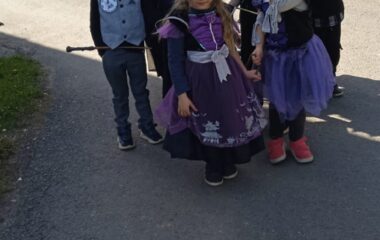 čarodějnický týden - 8683492b f187 40f1 8d01 fc9640085057 380x240