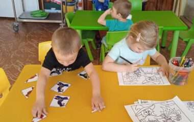 čarodějnický týden - 8a210243 1b2b 4dd3 9727 e50dbdb2d74b 380x240