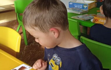 čarodějnický týden - 96531c0f 3a90 41d1 9594 30fbcb92529f 380x240
