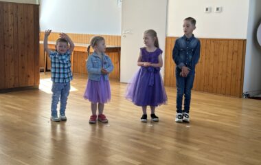 přáli jsme maminkám - IMG 2600 380x240