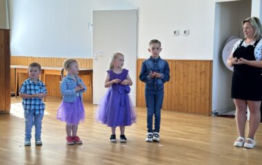 přáli jsme maminkám - IMG 2604 380x240
